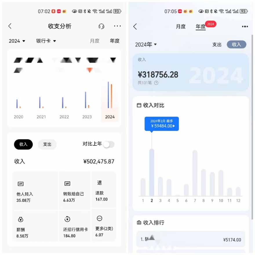 图片[3]-2025年，请“不择手段”去搞钱!-黑斯坦丁项目网