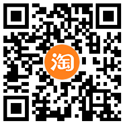 淘宝618好礼购物车清空活动